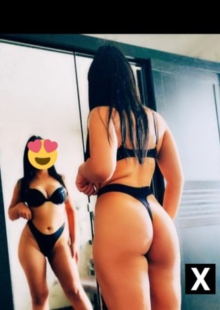 București | Escort Ariana 25 De Ani Drumul Taberei Noua Caut Colega 0729456918-0-229886-photo-1