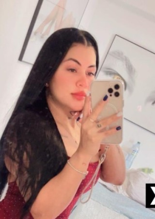 Santa Cruz de Tenerife | Escort NATY-27-278297-photo-5