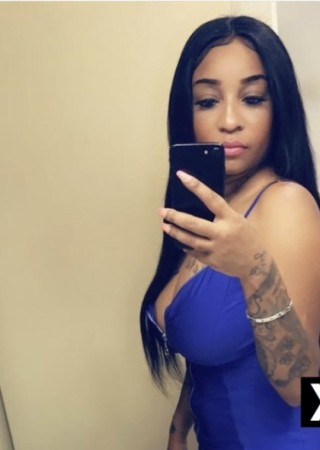 St. Clair Shores | Escort Promise-25-279833-photo-2