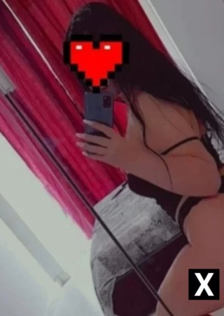 Constanța | Escort Buna Am Revenit In Orasul Tau Servici Totale 0792332395-0-231011-photo-2