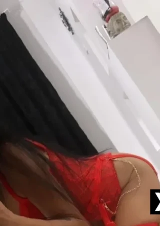 München | Escort Elena-25-284393-photo-2