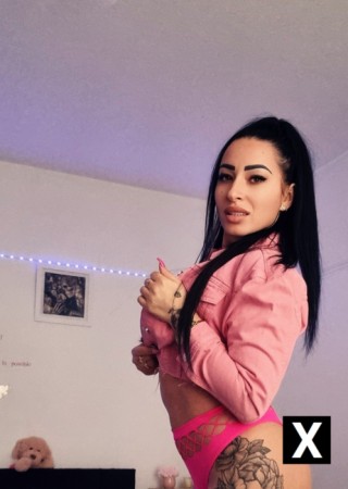 Kidsgrove | Escort Melly-32-260950-photo-1