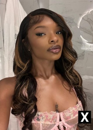 Madison | Escort Jasmine-24-269645-photo-2