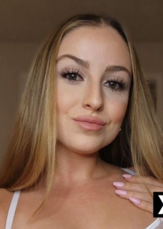 Alloa | Escort Jean-25-281621-photo-4