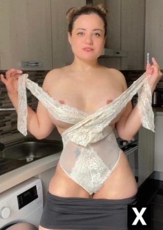 Lisboa | Escort BUMBUM-0-232425-photo-6
