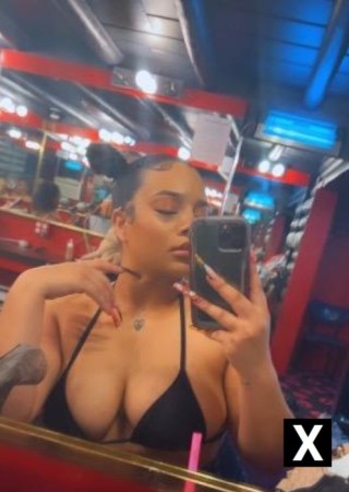 Bethlehem | Escort Nia-26-275872-photo-2