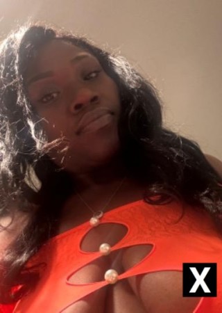 Eden Prairie | Escort Yvette-33-265434-photo-2
