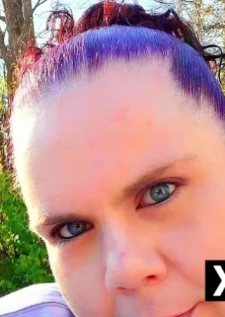 Connersville | Escort Jennifer-38-288412-photo-3