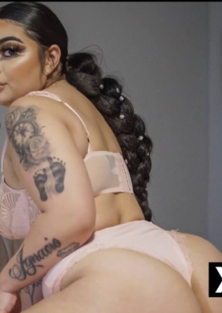 Westlake | Escort Cici-21-284360-photo-1