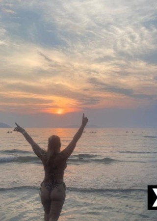 Albacete | Escort NICOL-37-278042-photo-2