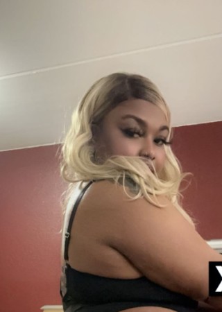 San Bernardino | Escort Monee-25-289006-photo-1