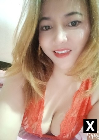 Gurgaon | Escort Gepon-32-236710-photo-2