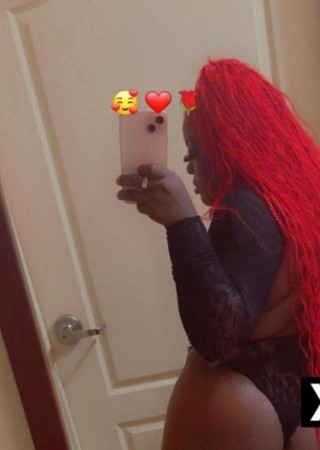 Dallas | Escort Doctor blue-24-280611-photo-3