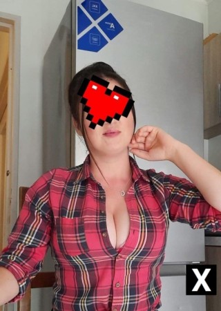 Suceava | Escort Buna ,ma Numesc Alina!noua La Tine în Oraș Pozele Reala 100% 0735923037-0-229498-photo-1