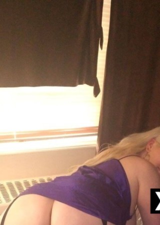 Anchorage | Escort Sammy-31-278689-photo-4