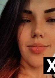 Joinville | Escort Suh-25-284660-photo-3