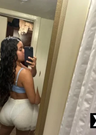 Nashville | Escort Vanessa-24-280976-photo-4