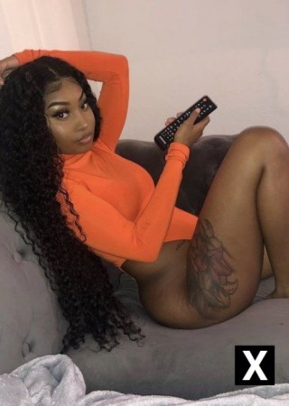 Cuyahoga Falls | Escort Alexis-23-271556-photo-2