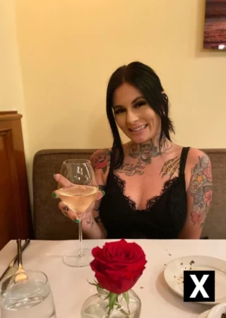 Southington | Escort Hazel-28-277916-photo-4