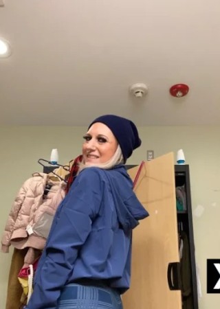 Buffalo | Escort Barbie-38-288975-photo-1