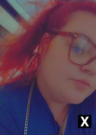 Pennsylvania | Escort Chelsealovee21-21-274207-photo-6