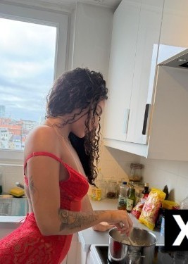 Antwerp | Escort Maya-19-281310-photo-2