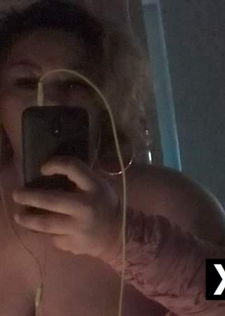 Peoria | Escort Miss bbw Coco-24-282292-photo-5