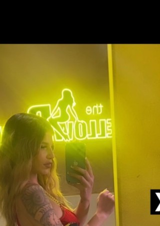 San Marcos | Escort Lexi-25-275822-photo-4