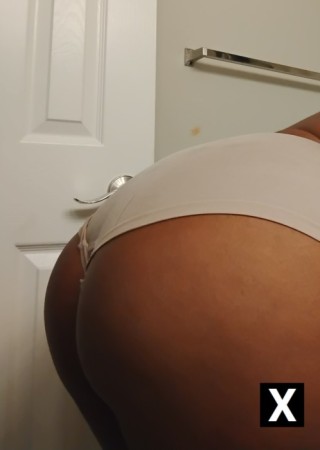Las Vegas | Escort Trouble-19-275225-photo-2