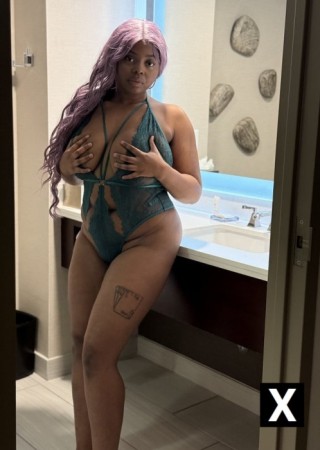 Beverly | Escort Layla-39-276929-photo-4