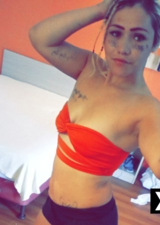 Sammamish | Escort Adventure-22-278674-photo-7