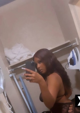 Kaunakakai | Escort Giani-23-276855-photo-2