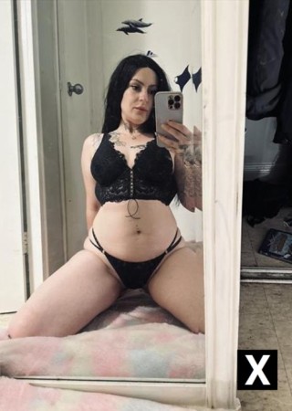 London | Escort Kali-34-277540-photo-3