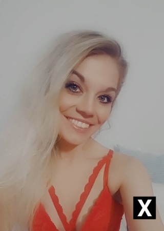 Baton Rouge | Escort Sexy Serena-28-264468-photo-10