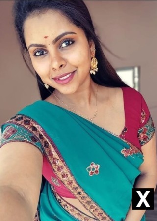 Kannur | Escort 5star-23-237712-photo-5