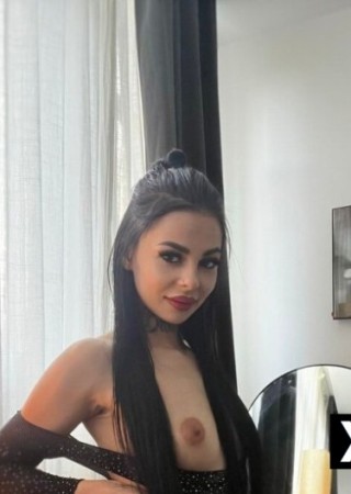 Blantyre | Escort Alina-25-281633-photo-4