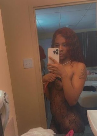 Tupelo | Escort Kamonee-23-255364-photo-6