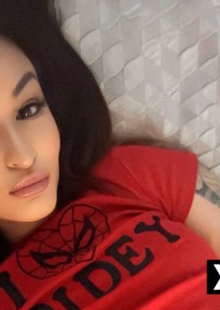 Merced | Escort Stephany-26-277486-photo-2
