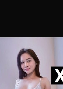 Thousand Oaks | Escort Nicha-28-286009-photo-3