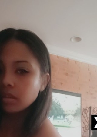 Augusta | Escort Cream$$-33-280308-photo-5
