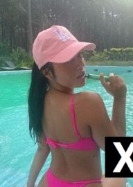 Joinville | Escort Marcela-30-284661-photo-2