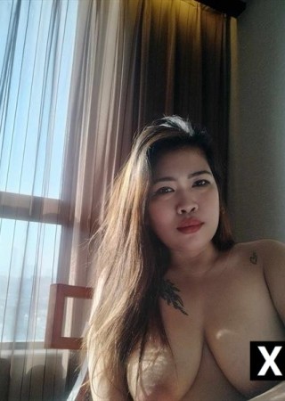 Hong Kong | Escort Charlie-29-266968-photo-1