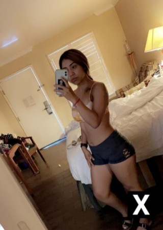 Houston | Escort Tayy-24-275829-photo-1