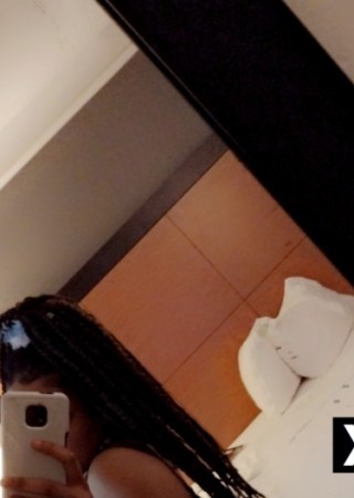 Wichita Falls | Escort Bubbles-25-278541-photo-1
