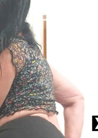 Florida | Escort Noelle-28-287547-photo-3