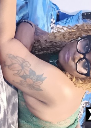 Atlanta | Escort QueenBee-49-286847-photo-8