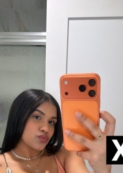 Long Beach | Escort Nikaurys-25-289306-photo-6