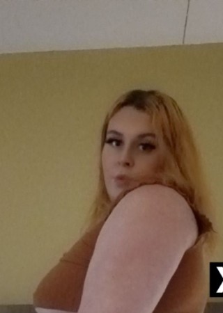 Boise | Escort Kassidy-23-288983-photo-3