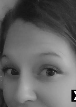 Knoxville | Escort Jenny-32-283390-photo-11