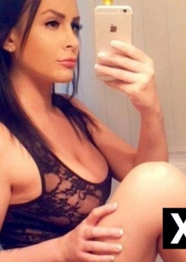 Schaerbeek | Escort Leala-23-281402-photo-2